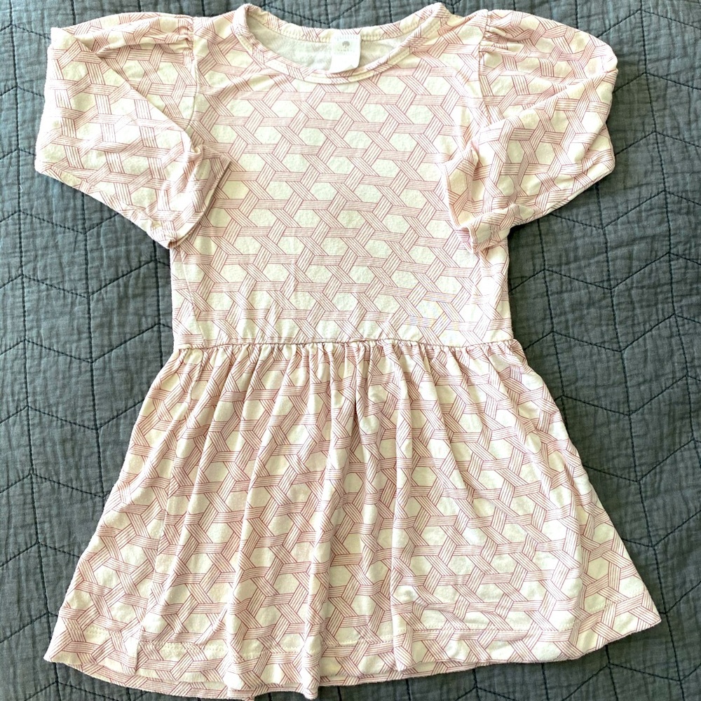 Kate Quinn Organics bamboo collection